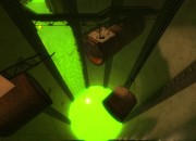 Black Mesa