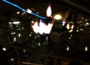 Black Mesa