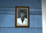Black Mesa
