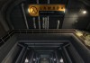 Black Mesa