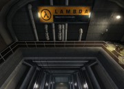 Black Mesa