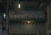 Black Mesa