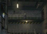 Black Mesa