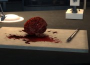 Black Mesa