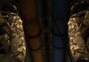 Black Mesa