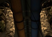 Black Mesa