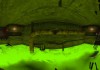 Black Mesa