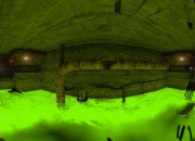 Black Mesa