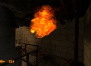 Black Mesa