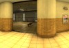 Black Mesa