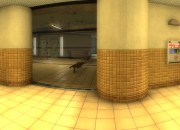 Black Mesa