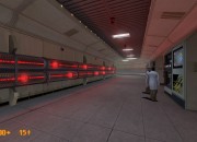 Black Mesa