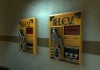 Black Mesa