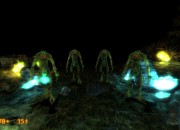 Black Mesa