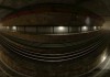 Black Mesa
