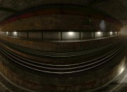 Black Mesa