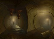 Black Mesa