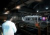 Black Mesa