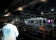 Black Mesa