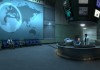 Black Mesa