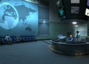 Black Mesa