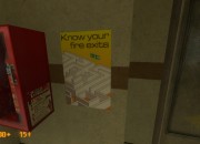 Black Mesa