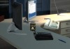 Black Mesa
