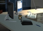 Black Mesa