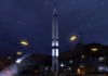 Black Mesa