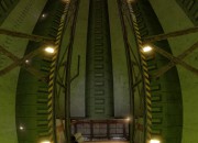 Black Mesa