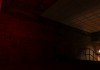 Black Mesa