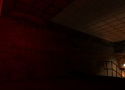 Black Mesa