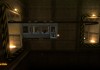 Black Mesa