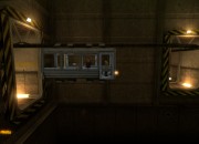 Black Mesa