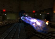 Black Mesa