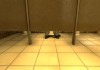 Black Mesa