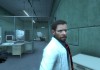 Black Mesa