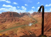 Black Mesa