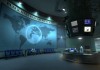 Black Mesa