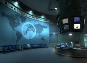 Black Mesa
