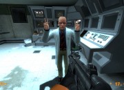 Black Mesa