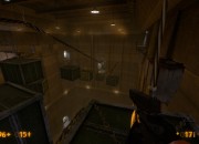 Black Mesa