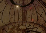 Black Mesa screenshot