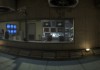 Black Mesa