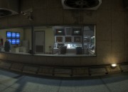 Black Mesa