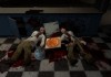 Black Mesa