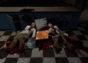 Black Mesa