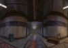 Black Mesa