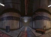 Black Mesa