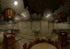 Black Mesa